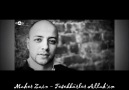 Maher Zain - Thank You Allah  Teşekkürler Allah'ım