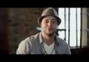 Maher Zain - Ya Nabi Salam Alayka (Turkish Version)