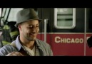 Maher Zain - Ya Nabi Salam Alayka (Turkish Version - Türkçe)