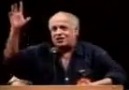 Mahesh Bhatt about Islam