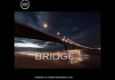 Mahir Kanık - A preview! BRIDGE 049 on friday!