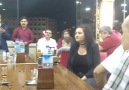 Mahir Teldüzen - Türk Halk Müziği KorosuKaynaşma...