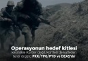 Mahir Ünal - Facebook