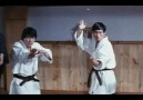 Mahir Zehra Tursucu - BRUCE LEE-ÖFKENİN YUMRUĞU-1.BÖLÜM Facebook