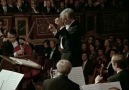 Mahler-Symphony No.7  (part8)