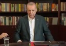 Mahluklar - Cumhurbaşkanı Erdoğan&yayın hazırlığı...