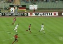 Mahluklar Spor - Jürgen Klopp &quotAlman futbol tarihinin en...