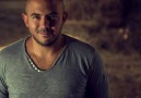Mahmoud El Esseily - Heya - Exclusive Music Video 2018 - -