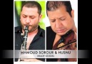 Mahmoud Sorour & Husnu - Samai Hicaz G.Baktagir  mp3