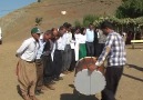 mahmudan köyü-maden elazığ- zaza düğünü- kamera:zaza mustafajev