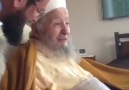 Mahmud Efendi - Allah Başımızdan Eksik Etmesin Sizi...