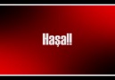Mahmud Efendi Allahdır - Cüppeli nasıl kafir oldu - izle paylaş!!