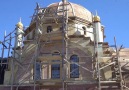 Mahmud Efendi Camii Şerifi