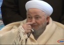 MAHMUD EFENDİ HAZRETLERİ 4 ARALIK 2009 CUMA NAMAZI