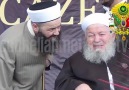 Mahmud Efendi HazretleriKendi sesinden hikmetli sözleriDinleyelim inşaAllah.