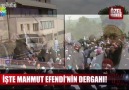 Mahmud Efendi Hazretleri Kimdir Izleyelim..Paylaşalım..