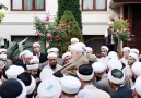 Mahmud Efendi Hazretleri'nin Hayatı (K.S.)