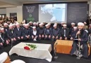 Mahmud Efendi Hazretleri'nin Hayatı (Yeni)