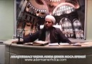 Mahmud Efendi(!) Makineli Bastonla Çeçenistanda Savaşmış !!!