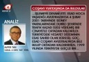 Mahmud Esad Coşan Hocamızın çok eski yıllardaki Fetö tesbiti...