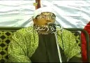 Mahmud Shahat Enfes Fatiha Suresi