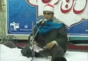 Mahmud Shahat Ramazan 2014