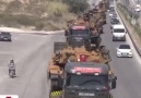 Mahmut Akar - Allah cc Askerlerimizin yardımcısı olsun