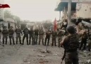 Mahmut Alan - ALLAH&aslanları Hz. Muhammed efendimizin...