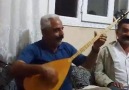 Mahmut Aydoğdu dan güzel bir parça