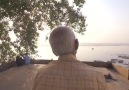 Mahmut Bılım - Asla pes etme! Çünkü mümkün!...