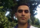 Mahmut Bılım - Bütün Müslüman aleminin Ramazan Bayramı...