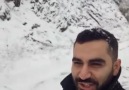 Mahmut Bılım - Mahmut Bılım was live feeling amused at...