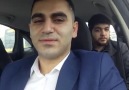 Mahmut Bılım - Mahmut Bılım was live feeling fantastic...