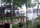 Mahmut Bılım - Mehmet ildem abim konuşuyor. Toplantı...