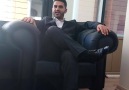 Mahmut Bılım - SAS ENERJİ İLE GELECEĞİN ENERJİ SEKTÖRÜNDE...