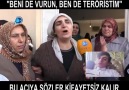 Mahmut Bulak'ın ailesinin feryadına kulak verin