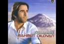 MAHMUT DILOVAN - BUKA ARARATE ▒▓██► By_TERCEKER 2012