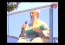 Mahmut efendi ALLAH'tan üstünmü ? (hasa)