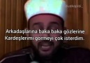 Mahmut Efendi HZ - Hz Muhammed Mustafa sav in ümmetiyiz biz