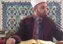 Mahmut Efendi HZ - 1 lira faizin günahı 30 zinaya eşit!