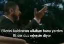 Mahmut Efendi HZ - Mevlana&namaz tarifi Facebook