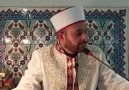 Mahmut Efendi HZ - Sizin çoluk çocuklarınızdan bahsediyorum! Sanki yabancı birinden bahsediyorum gibi bakmayın..