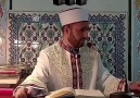 Mahmut Efendi HZ - Sonuna kadar dinleyelim