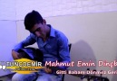 Mahmut Emin Dinçbilek - Gitti Babam Dönmez Geri