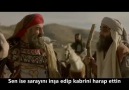 Mahmut Eraslan - &quotHay Allah&quotArkadaşlar lütfen 2...