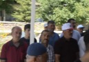 Mahmut Ercan - CENAZE NAMAZI KILMADAN ÖNCE HELLALİK...