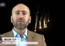 Mahmut Kar: Halep için orduları harekete geçirin!