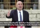 Mahmut Kavak - Engin Özkoç Amerika İngiltere ve Kanada...