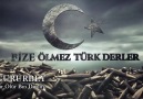 Mahmut Kelleci - Bir Ölür Bin Diriliriz