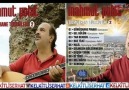 Mahmut Polat - Gümüşhane Pınarı (2015)